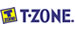 T-ZONE
