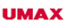 UMAX