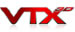 VTX3D
