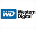 Western Digital