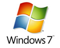 Windows 7