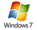 Win7