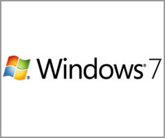 Windows 7 Ultimate