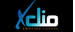 Xclio