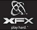 XFX