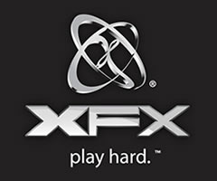 XFX