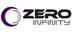 ZERO INFINITY