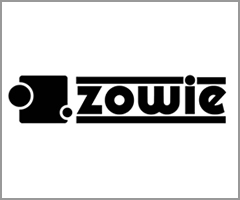 zowie