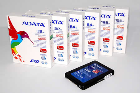 ADATA