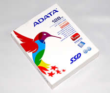 ADATA