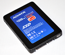ADATA