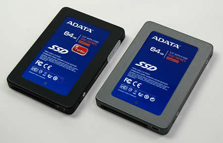 ADATA