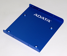ADATA