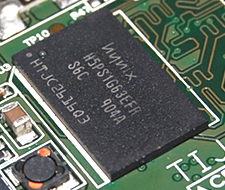 ADATA