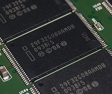 ADATA