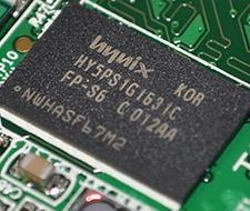 ADATA