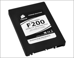 CSSD-F200GB2-BRKT