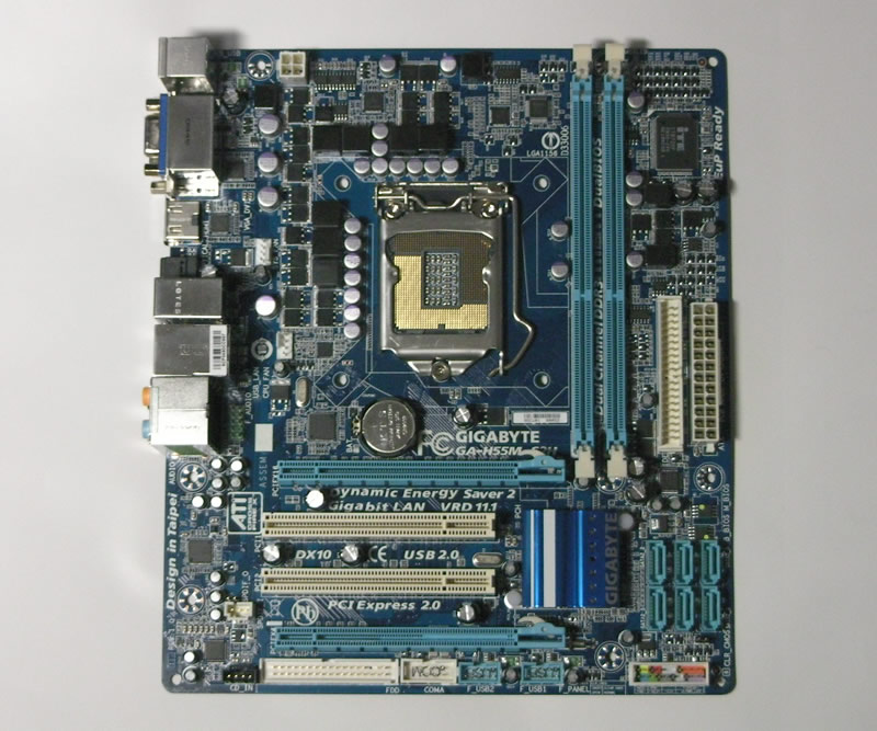 GA-H55M-S2H