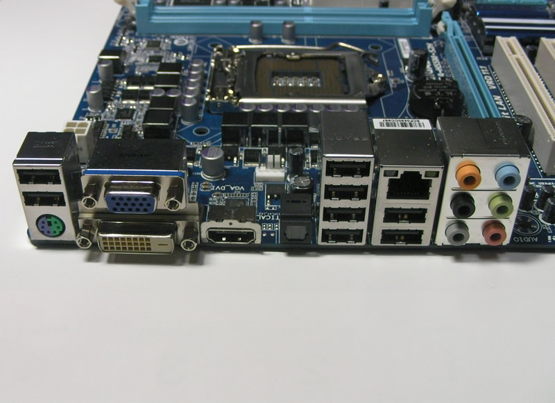 GA-H55M-S2H