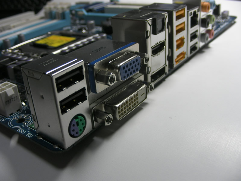 GA-H55M-S2H