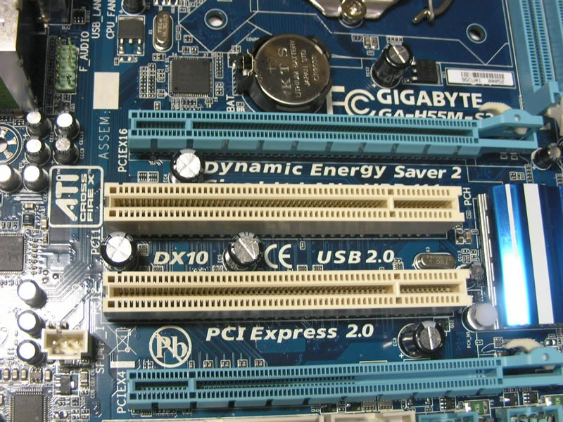 GA-H55M-S2H