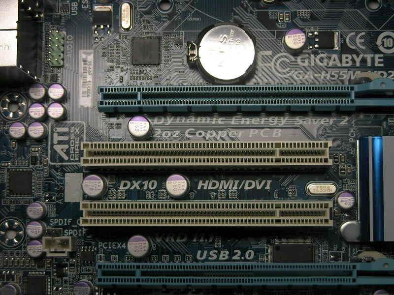 GA-H55M-UD2H