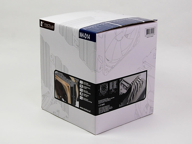 Noctua