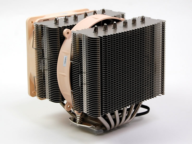 Noctua