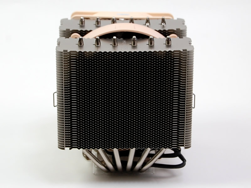 Noctua