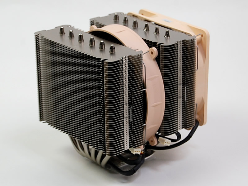 Noctua
