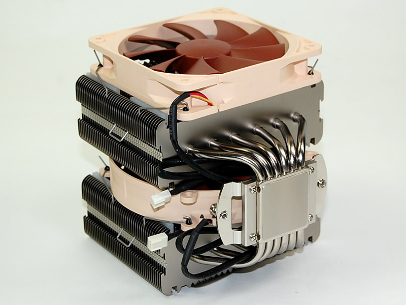 Noctua