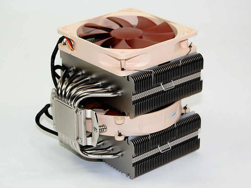 Noctua