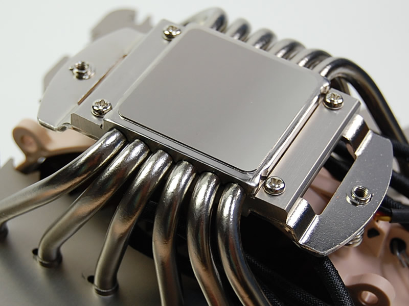Noctua