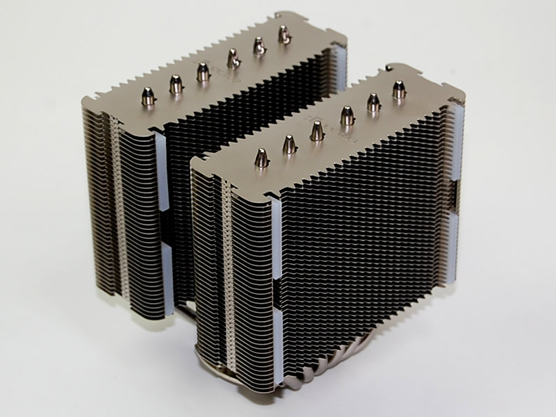 Noctua