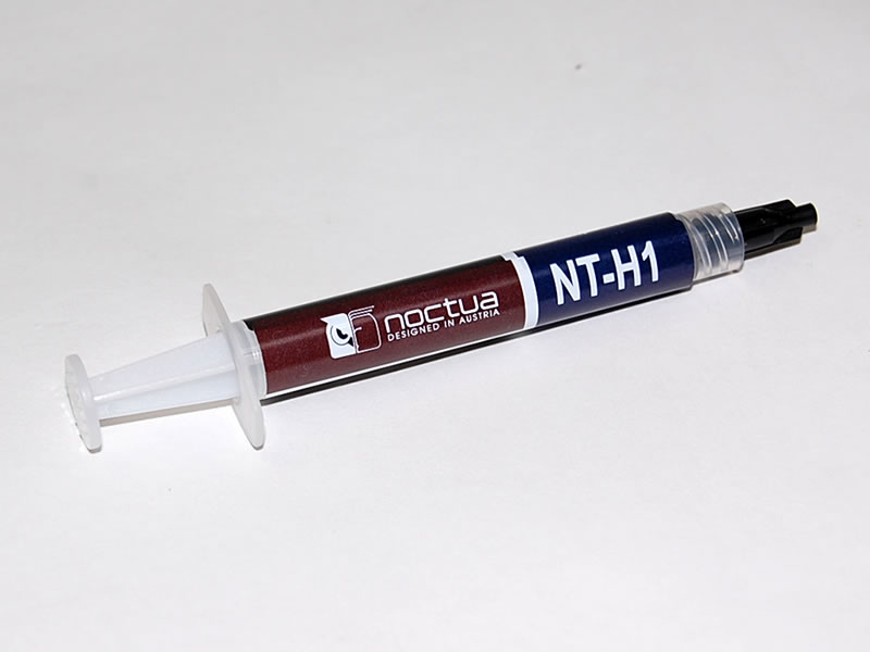 Noctua