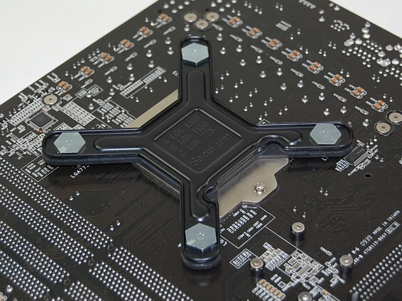 Noctua