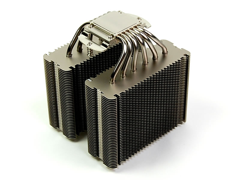 Noctua