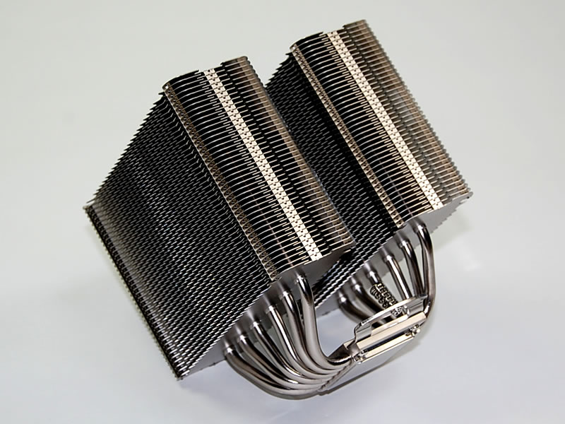Noctua