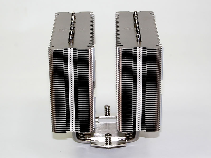 Noctua