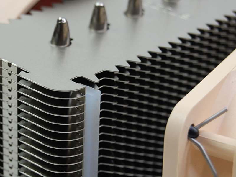 Noctua