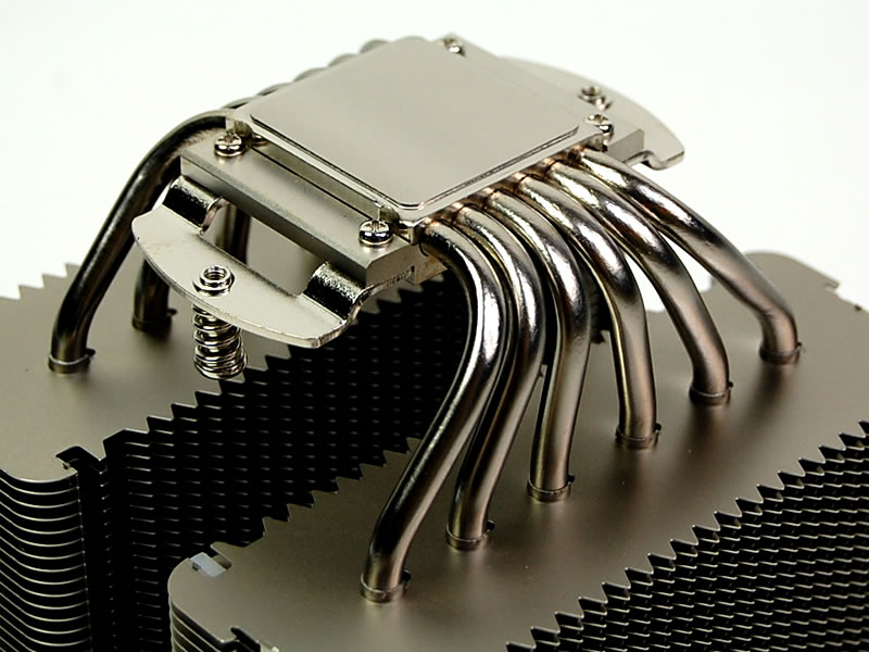 Noctua