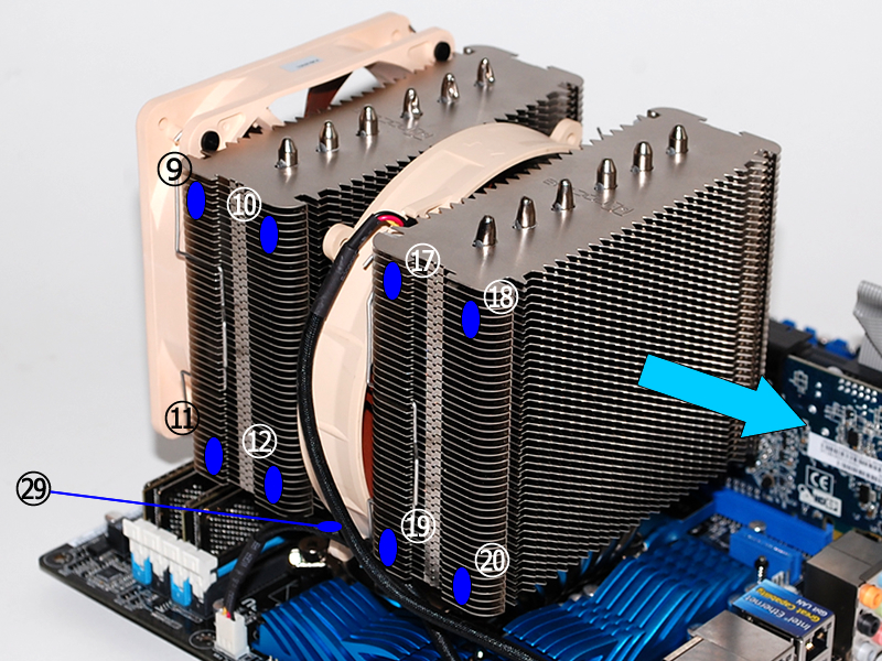 Noctua