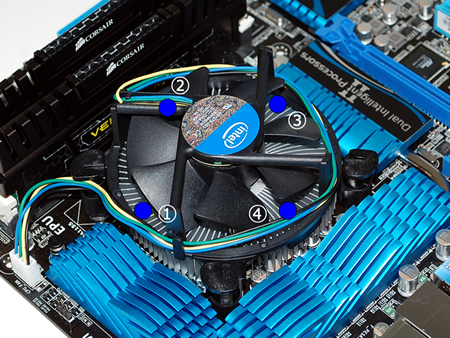 Core i7-9700K + マザーボード+ 冷却ファン+RTX2070 Core i7-9700K + マザーボード+ 冷却ファン+RTX2070 Core i7