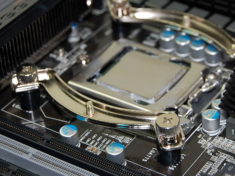 Noctua