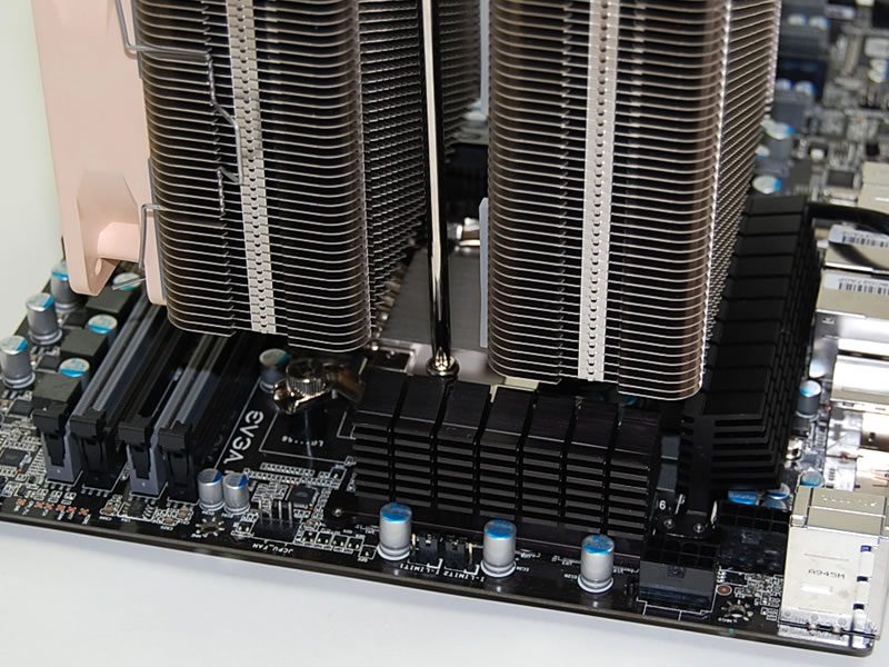 Noctua