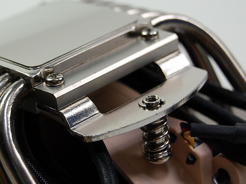 Noctua