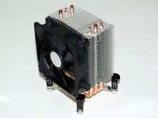 Noctua