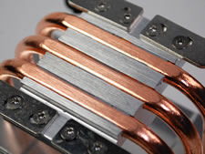 Noctua