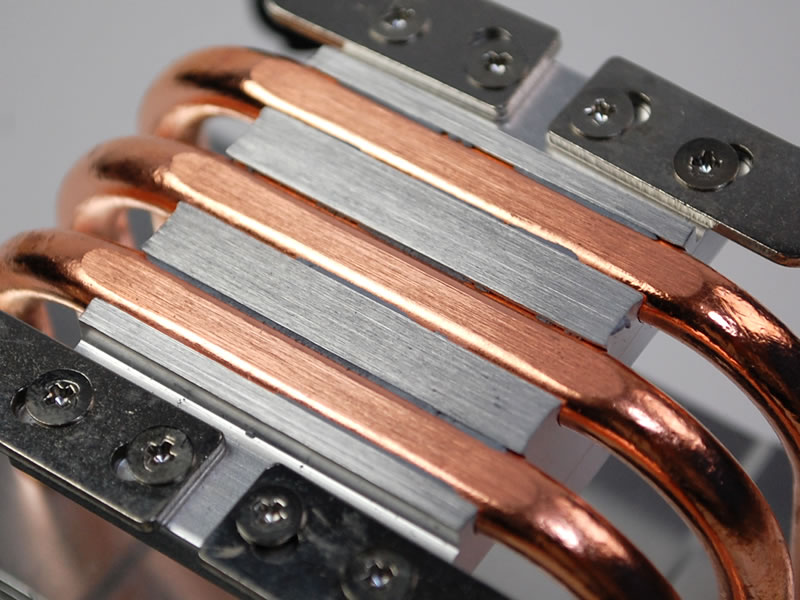 Noctua