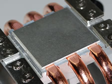 Noctua